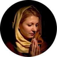 Гадалка Анна — Канкунский